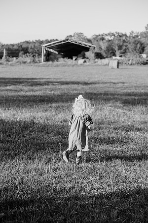untitled-184-2