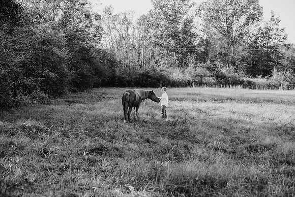 untitled-302-2