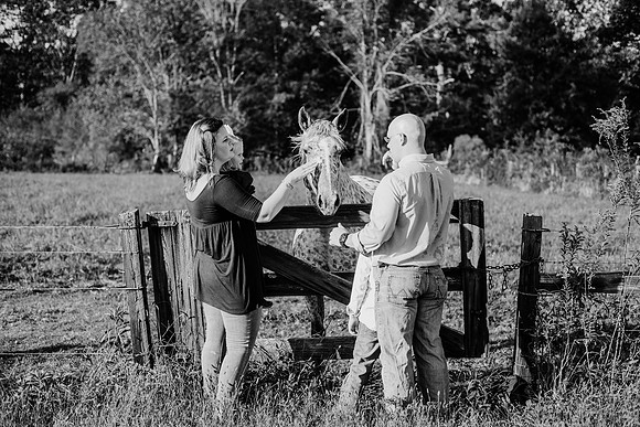 untitled-349-2