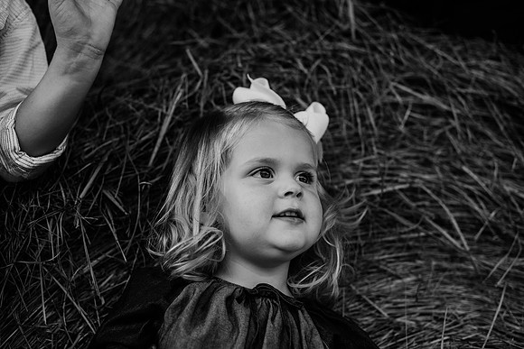 untitled-174-2