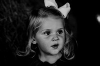 untitled-50-2