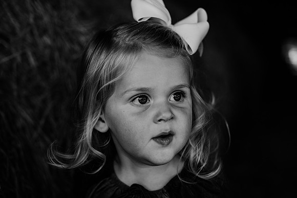 untitled-50-2