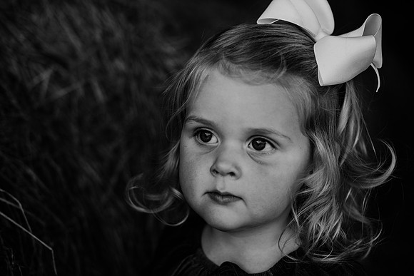 untitled-421-2