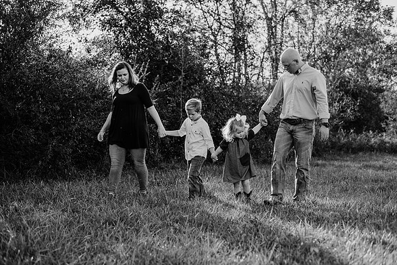 untitled-235-2