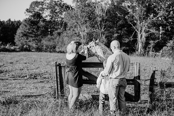 untitled-398-2