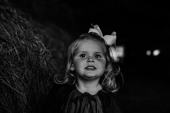 untitled-123-2