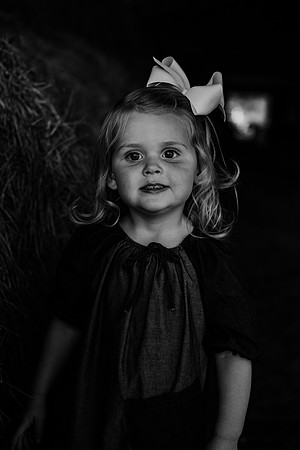 untitled-204-2