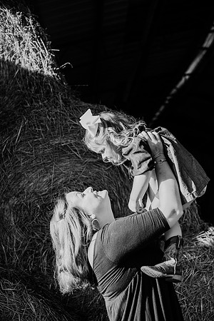 untitled-552-2