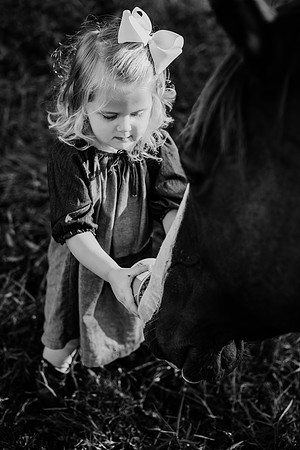 untitled-759-2