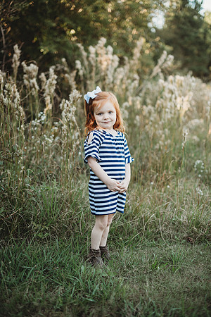 untitled-111