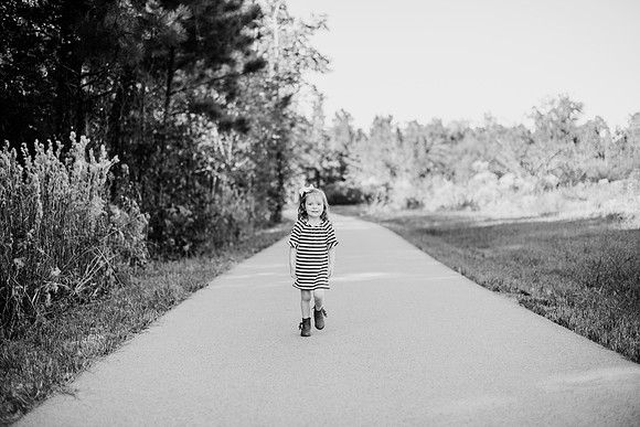 untitled-160-2