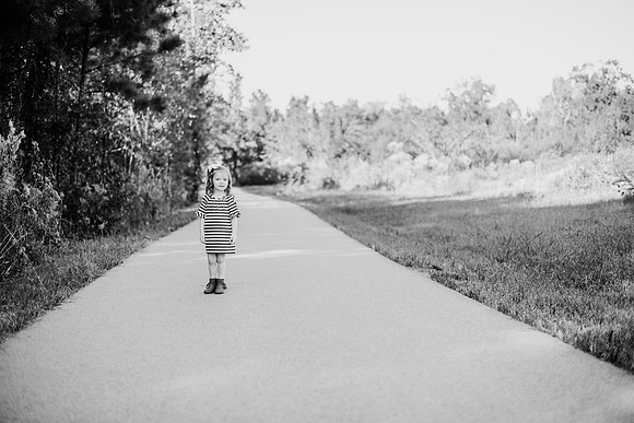 untitled-155-2