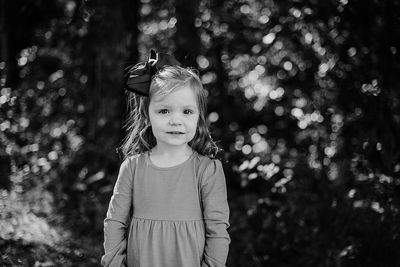 untitled-10-2