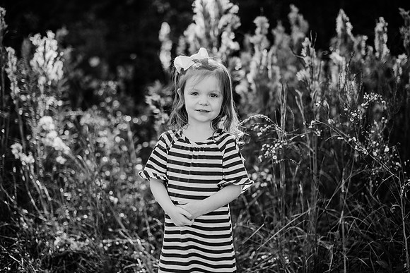 untitled-186-2