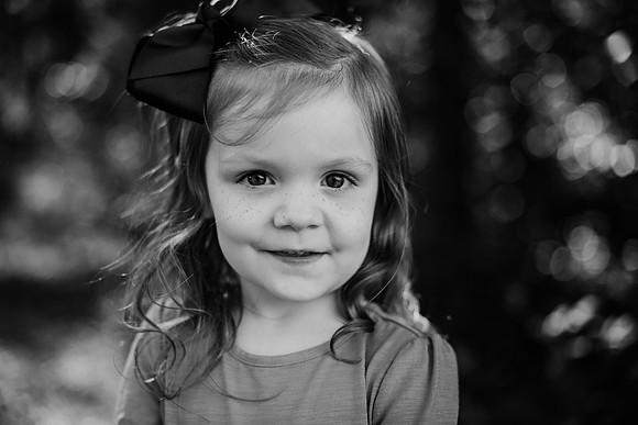 untitled-36-2