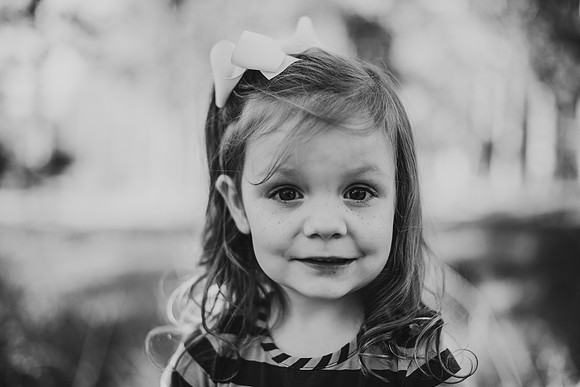 untitled-330-2