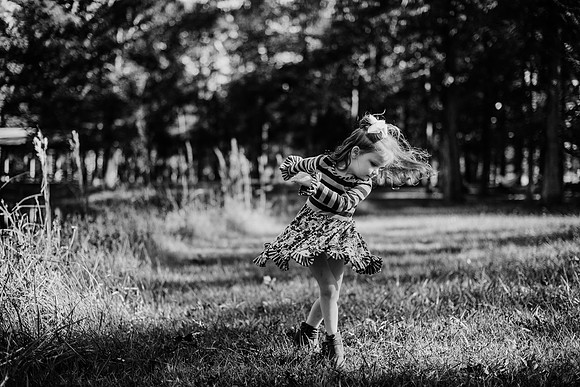 untitled-263-2