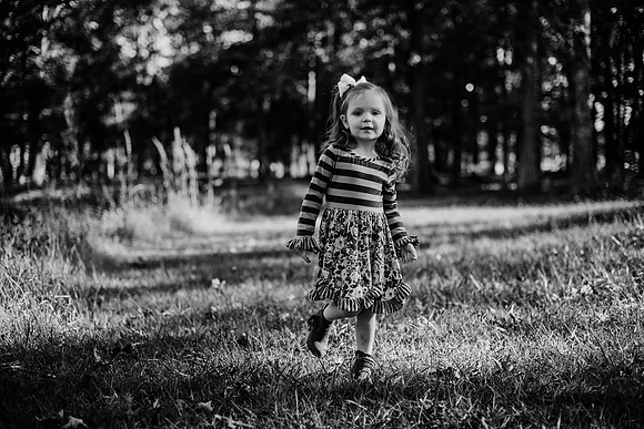 untitled-268-2