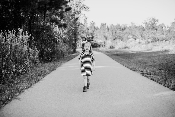 untitled-162-2