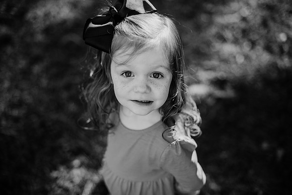 untitled-55-2