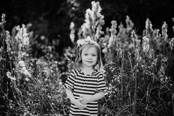 untitled-183-2