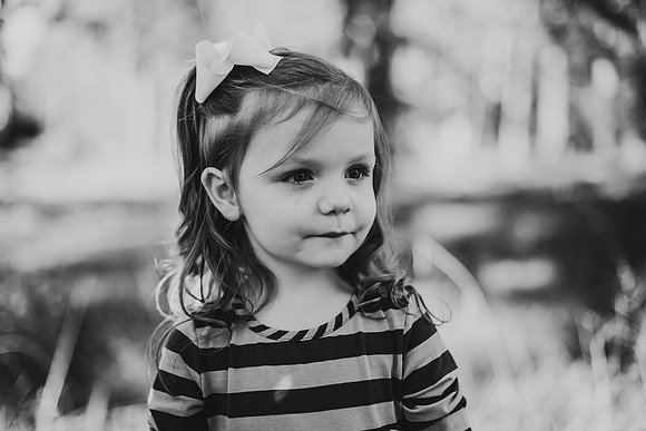 untitled-373-2