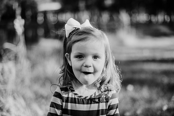untitled-287-2
