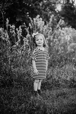 untitled-106-2