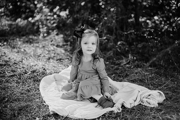 untitled-58-2