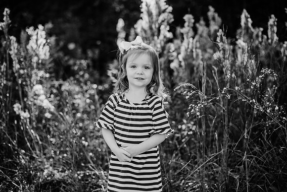 untitled-187-2