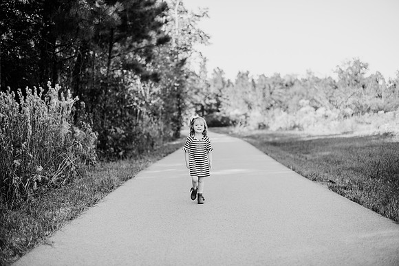 untitled-159-2