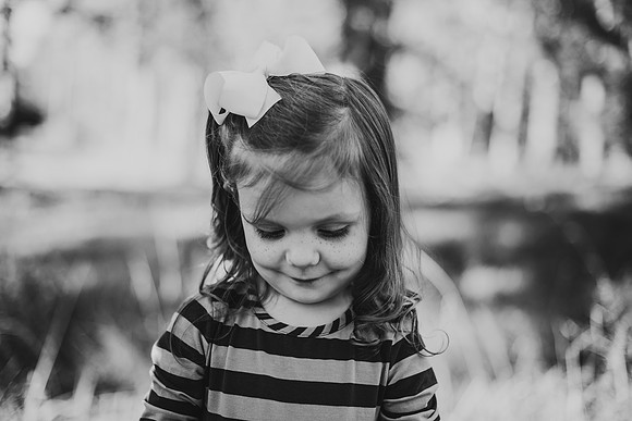 untitled-347-2