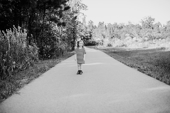 untitled-151-2