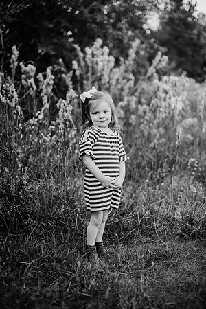 untitled-112-2
