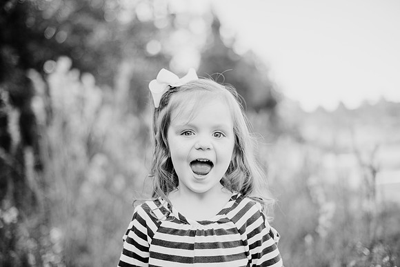 untitled-126-2