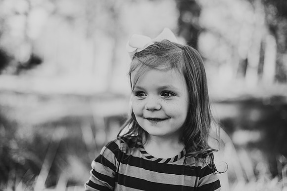 untitled-345-2