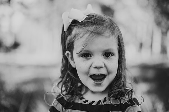 untitled-331-2
