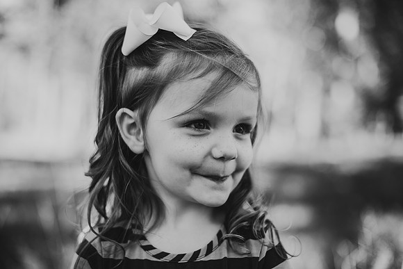 untitled-368-2