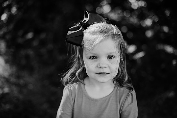 untitled-13-2