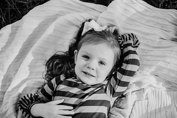 untitled-233-2