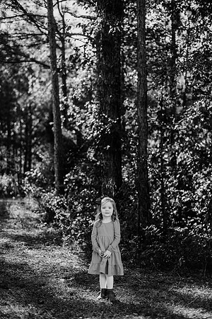 untitled-49-2