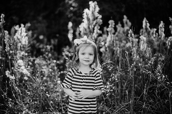 untitled-182-2