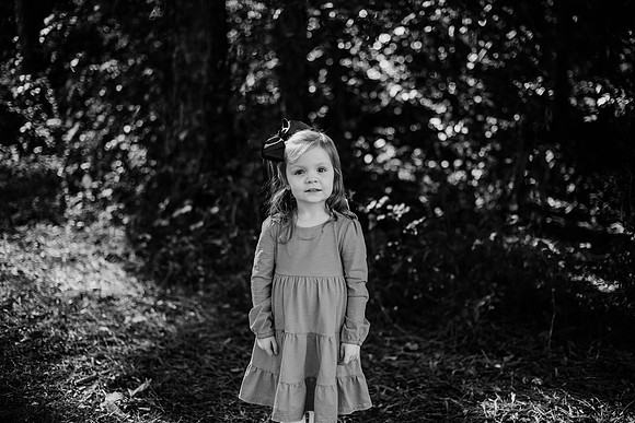 untitled-20-2