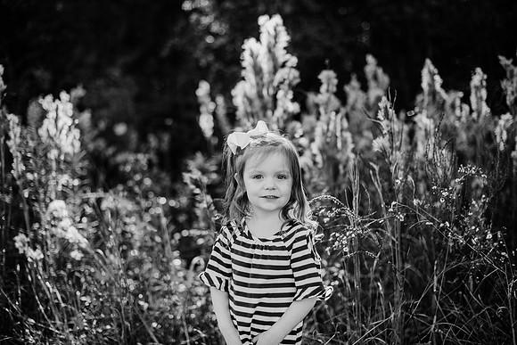 untitled-180-2