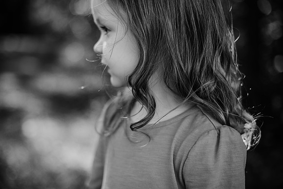 untitled-22-2