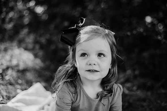 untitled-95-2