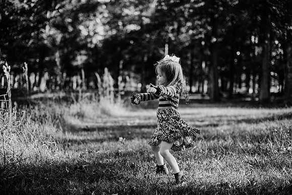 untitled-260-2
