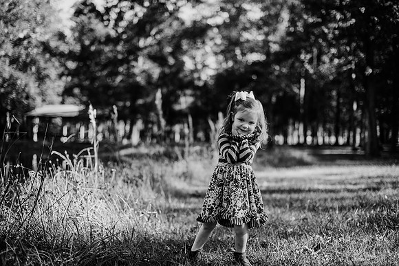 untitled-274-2