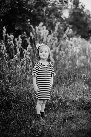 untitled-105-2