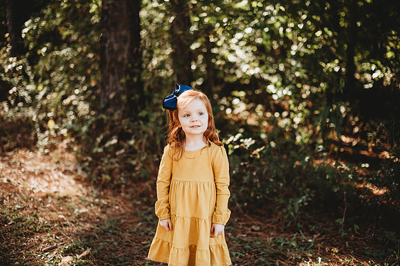 untitled-19
